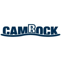 Технология CamRock компании Jones сезона 2011/2012