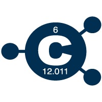 Технология Carbon Stringers компании Jones сезона 2011/2012