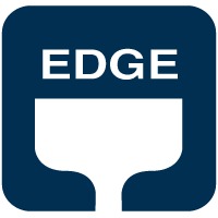 Технология Stronger Edges компании Jones сезона 2011/2012