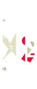 Сноуборд K2 Podium 2008/2009 153