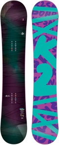 Сноуборд K2 Fling 2010/2011 138