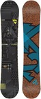 Сноуборд K2 Darkstar 2010/2011 149