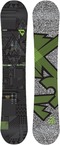 Сноуборд K2 Darkstar 2010/2011 152