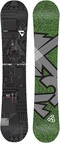 Сноуборд K2 Darkstar 2010/2011 157