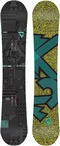 Сноуборд K2 Darkstar 2010/2011 159