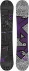 Сноуборд K2 Darkstar 2010/2011 160