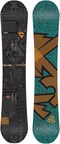 Сноуборд K2 Darkstar 2010/2011 163