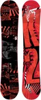 Сноуборд K2 Parkstar 2010/2011 152