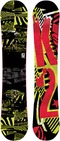 Сноуборд K2 Parkstar 2010/2011 157