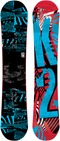 Сноуборд K2 Parkstar 2010/2011 160