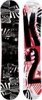 Сноуборд K2 Parkstar 2010/2011 163