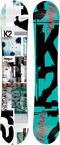 Сноуборд K2 Raygun 2010/2011 157