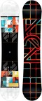 Сноуборд K2 Slayblade 2010/2011 156
