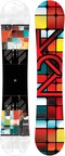 Сноуборд K2 Slayblade 2010/2011 158
