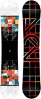 Сноуборд K2 Slayblade 2010/2011 159
