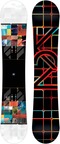 Сноуборд K2 Slayblade 2010/2011 161