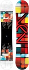 Сноуборд K2 Slayblade 2010/2011 164