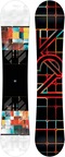 Сноуборд K2 Slayblade 2010/2011 166
