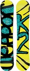 Сноуборд K2 WWW Rocker 2010/2011 156