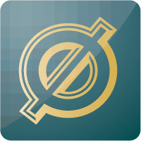 Технология 0 Base компании K2 сезона 2010/2011