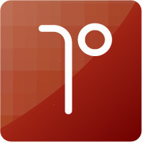 Технология 1 Degree компании K2 сезона 2010/2011