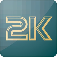Технология 2000 Extruded компании K2 сезона 2010/2011