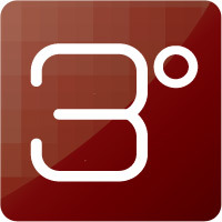 Технология 3 Degrees компании K2 сезона 2010/2011