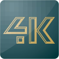 Технология 4000 Sintered компании K2 сезона 2010/2011