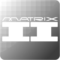 Технология Carbon Matrix II компании K2 сезона 2010/2011