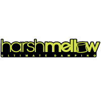 Технология Harshmellow компании K2 сезона 2010/2011