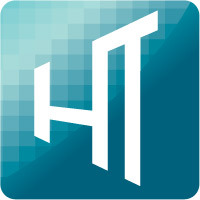 Технология Hybritaper компании K2 сезона 2010/2011