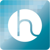 Технология Hybritech компании K2 сезона 2010/2011