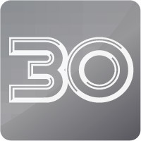 Технология ICG 30 компании K2 сезона 2010/2011
