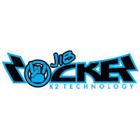Технология Jib Rocker компании K2 сезона 2010/2011