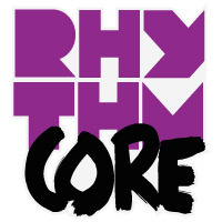 Технология Rhythm WH4 компании K2 сезона 2010/2011