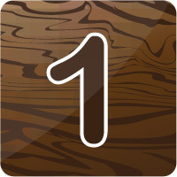 Технология W1 компании K2 сезона 2010/2011