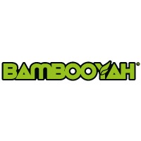 Технология Bambooyah Blend компании K2 сезона 2011/2012