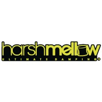 Технология Harshmellow компании K2 сезона 2011/2012