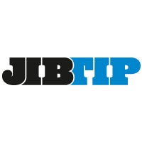 Технология JibTip компании K2 сезона 2011/2012