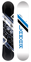 Сноуборд Lamar Mission Jr 2007/2008