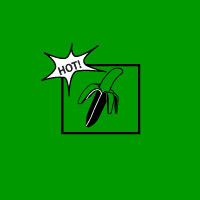 Технология Banana компании LIB Technologies сезона 2010/2011