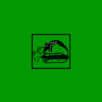 Технология Correct Sandwich компании LIB Technologies сезона 2010/2011