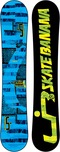 Сноуборд LIB Technologies Skate Banana 2011/2012
