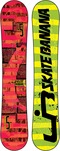 Сноуборд LIB Technologies Skate Banana 2011/2012