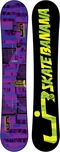 Сноуборд LIB Technologies Skate Banana 2011/2012