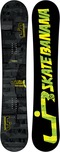 Сноуборд LIB Technologies Skate Banana 2011/2012