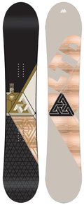 Сноуборд LTD snowboards Enigma 2005/2006