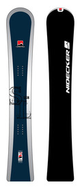 Сноуборд Nidecker Race SL 2009/2010
