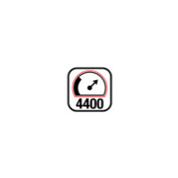 Технология Extruded 4400 компании Nidecker сезона 2010/2011