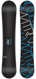 Сноуборд Nitro Shield Flair 2008/2009